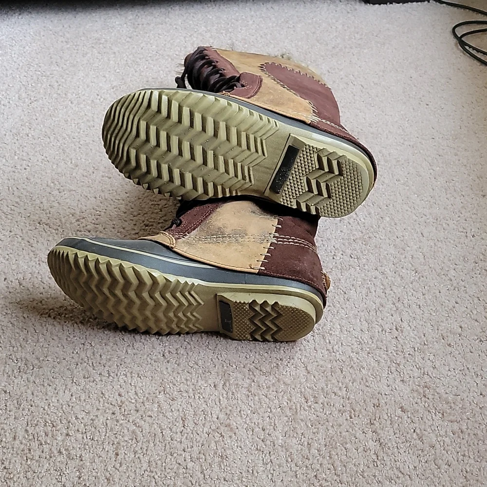 ❌️ SOLD - Picture 4 of 6